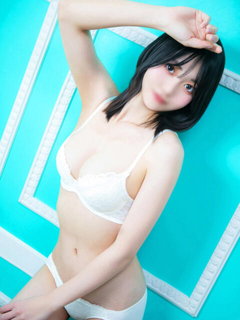 みつき先生 美少女制服学園CLASSMATE　五反田校（デリヘル）