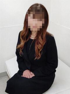 なお 大久保おかあちゃんの乳クリ（大久保/デリヘル）