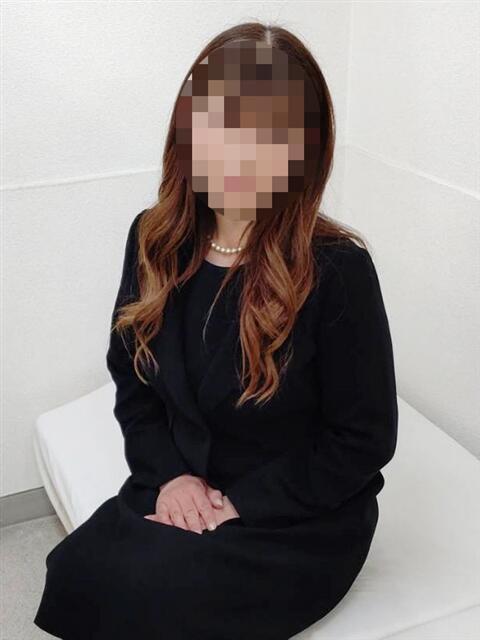 なお 大久保おかあちゃんの乳クリ（ホテヘル＆デリヘル）