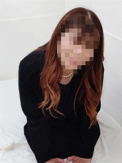 なお 大久保おかあちゃんの乳クリ（ホテヘル＆デリヘル）