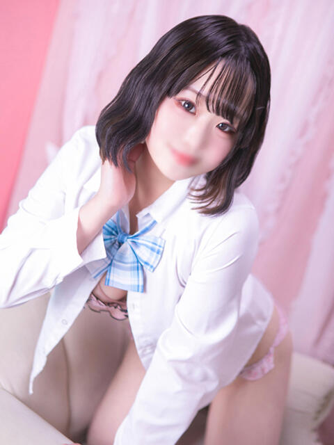 あれん 美少女制服学園CLASSMATE　五反田校（デリヘル）