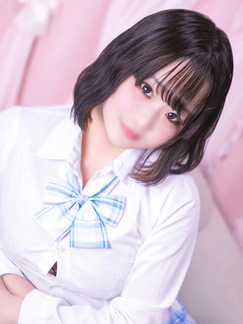 あれん 美少女制服学園CLASSMATE　五反田校（デリヘル）