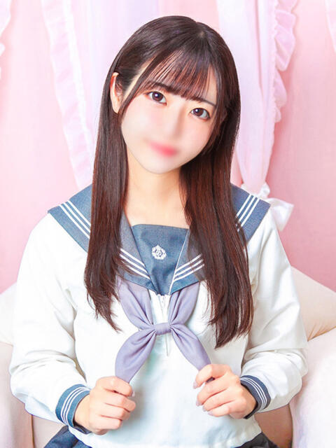 みなみ 美少女制服学園CLASSMATE　五反田校（デリヘル）
