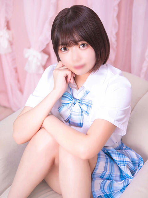 りる 美少女制服学園CLASSMATE　五反田校（デリヘル）