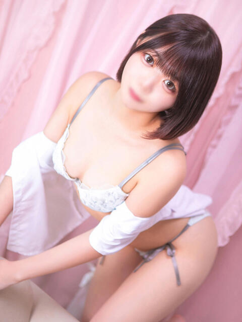 りる 美少女制服学園CLASSMATE　五反田校（デリヘル）