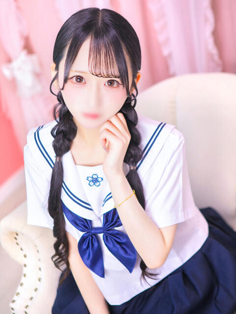 せな 美少女制服学園CLASSMATE　五反田校（デリヘル）