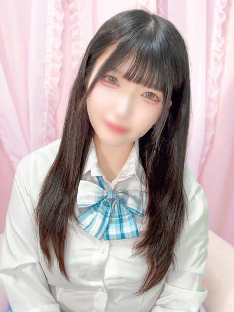 のあ 美少女制服学園CLASSMATE　五反田校（デリヘル）