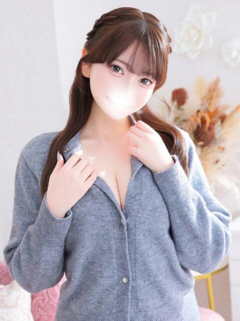 ありな★天然Hカップ神級ボディ Chloe五反田本店　S級素人清楚系デリヘル（デリヘル）