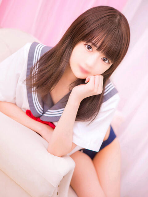 うるは 美少女制服学園CLASSMATE　五反田校（デリヘル）