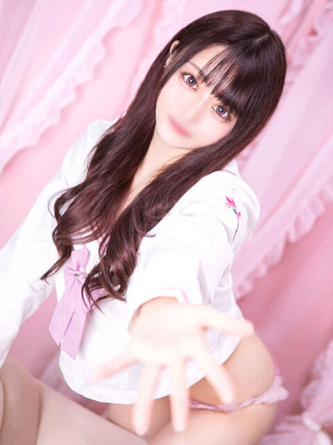ちせ 美少女制服学園CLASSMATE　五反田校（デリヘル）