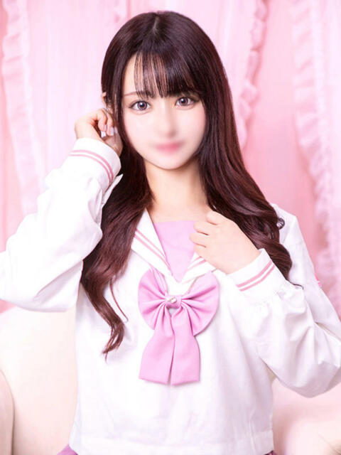 ちせ 美少女制服学園CLASSMATE　五反田校（デリヘル）
