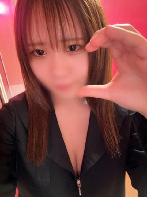 ゆめ・SP やまとなでしこ桜組（ソープランド）