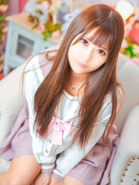 みる 美少女制服学園CLASSMATE　五反田校（デリヘル）