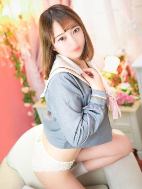 しおん 美少女制服学園CLASSMATE　五反田校（デリヘル）