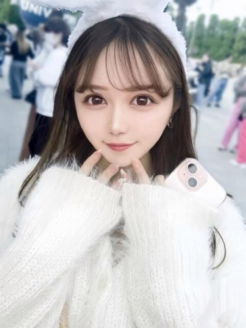 りりさ 姫コレクション（デリヘル）