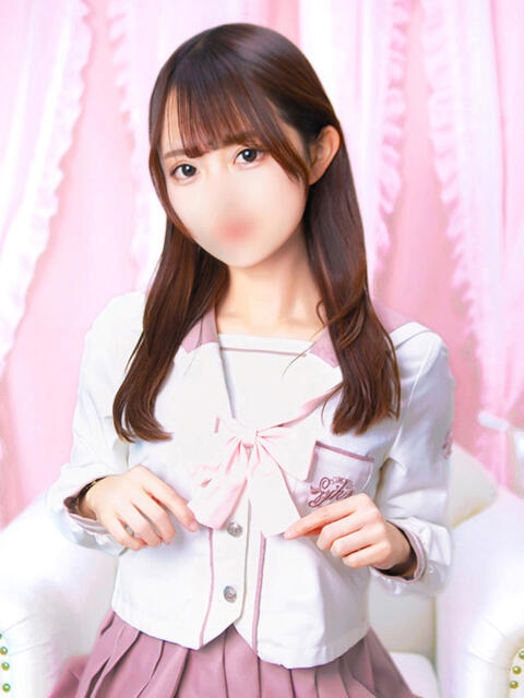 みずき 美少女制服学園CLASSMATE　五反田校（デリヘル）