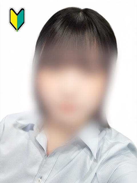 ひめか ミルキーラテ（店舗型オナクラ）