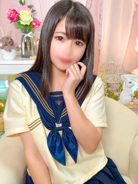 あやか 美少女制服学園CLASSMATE　五反田校（デリヘル）