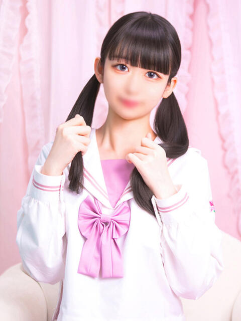 はるか 美少女制服学園CLASSMATE　五反田校（デリヘル）