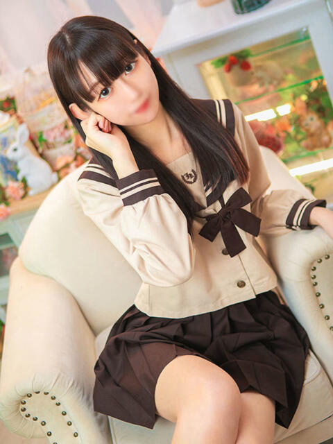 はるか 美少女制服学園CLASSMATE　五反田校（デリヘル）