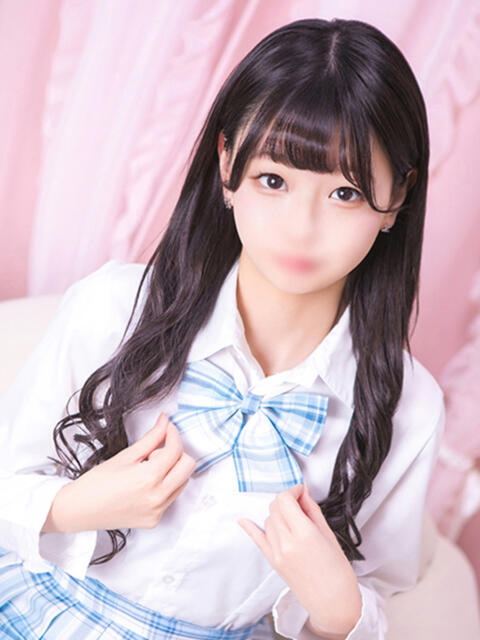 るる 美少女制服学園CLASSMATE　五反田校（デリヘル）