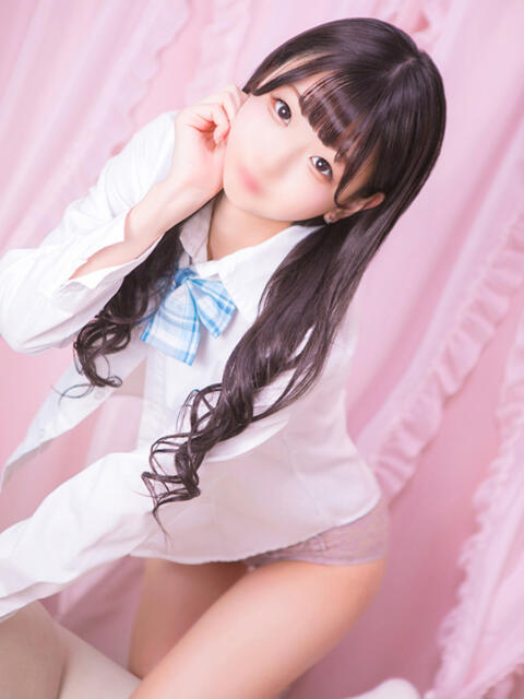 るる 美少女制服学園CLASSMATE　五反田校（デリヘル）