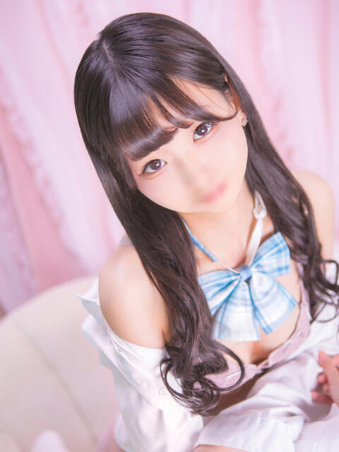 るる 美少女制服学園CLASSMATE　五反田校（デリヘル）