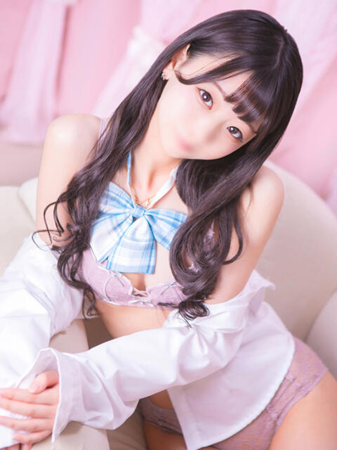 るる 美少女制服学園CLASSMATE　五反田校（デリヘル）