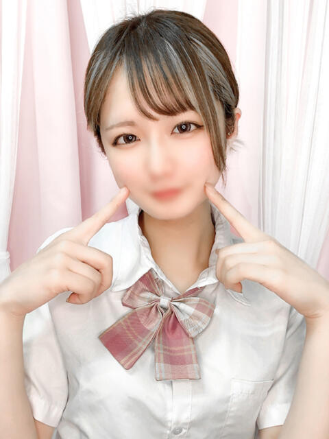 なな 美少女制服学園CLASSMATE　五反田校（デリヘル）