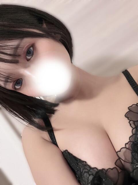 ミハル ソープランド マックス（ソープランド）