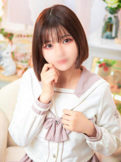 まあや 美少女制服学園CLASSMATE　五反田校（五反田/デリヘル）