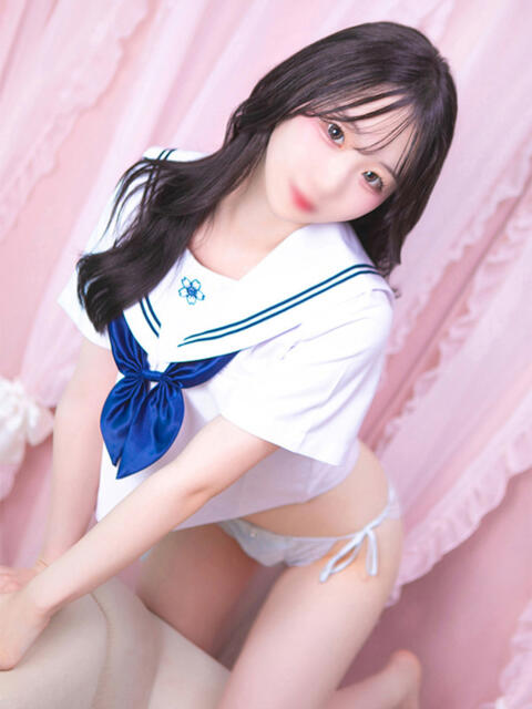 いちか 美少女制服学園CLASSMATE　五反田校（デリヘル）