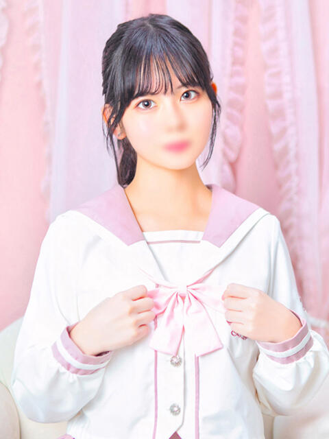 さな 美少女制服学園CLASSMATE　五反田校（デリヘル）