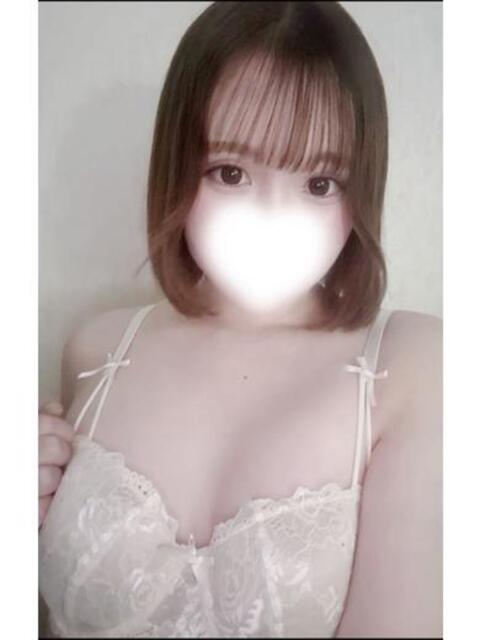 あかり まだ舐めたくて学園渋谷校〜舐めたくてグループ〜（デリヘル）