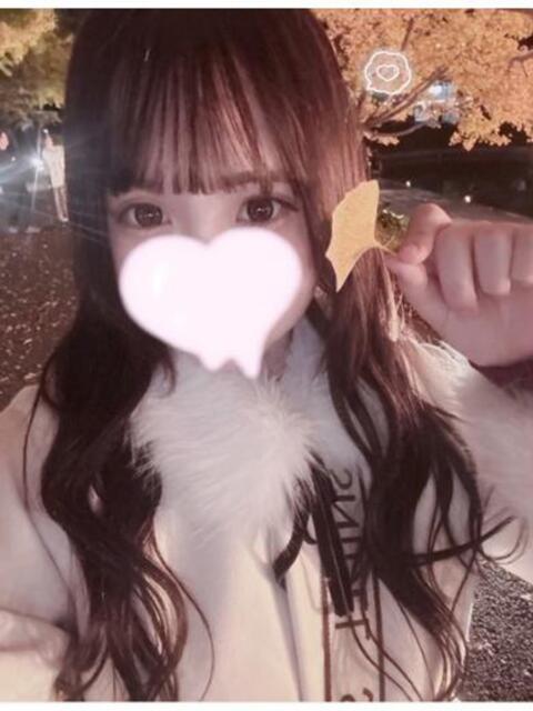 あかり まだ舐めたくて学園渋谷校〜舐めたくてグループ〜（デリヘル）