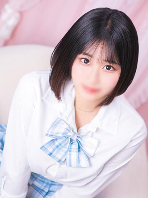 みや 美少女制服学園CLASSMATE　五反田校（デリヘル）