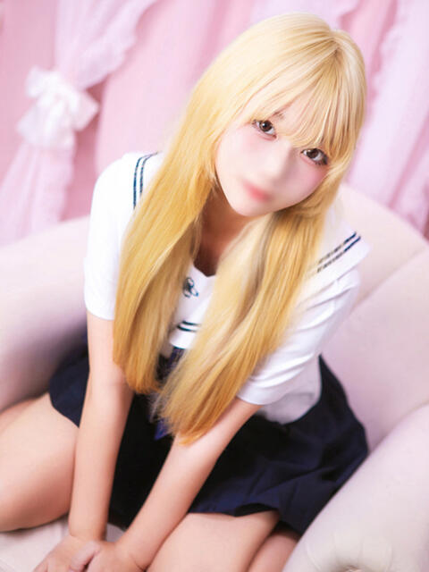 ひめか 美少女制服学園CLASSMATE　五反田校（デリヘル）