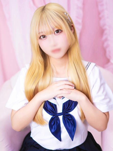 ひめか 美少女制服学園CLASSMATE　五反田校（デリヘル）