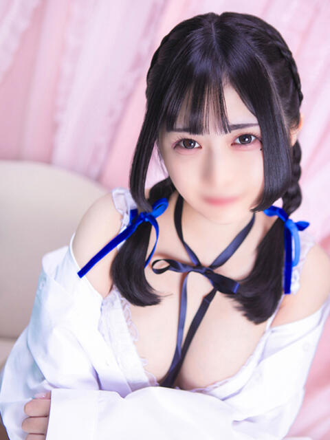 ののか クラスメイト（待ち合わせ＆デリヘル）