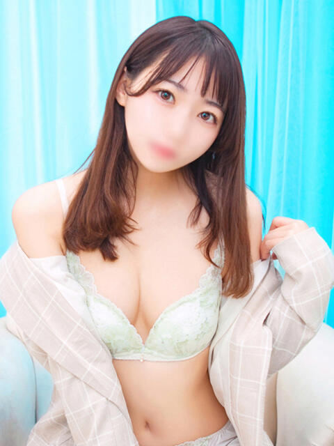 まなえ先生 美少女制服学園CLASSMATE　五反田校（デリヘル）