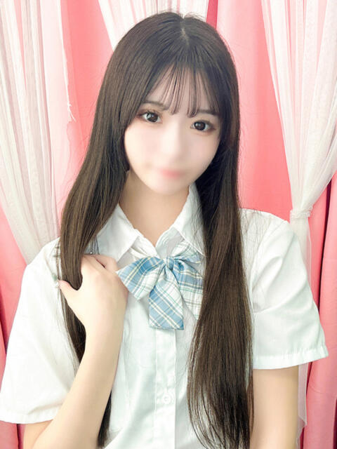 ゆか 美少女制服学園CLASSMATE　五反田校（デリヘル）