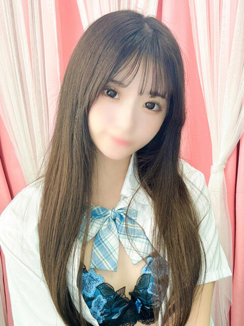 ゆか 美少女制服学園CLASSMATE　五反田校（デリヘル）