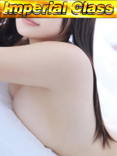 新人・りの CLASSY.四日市店（近鉄四日市/デリヘル）