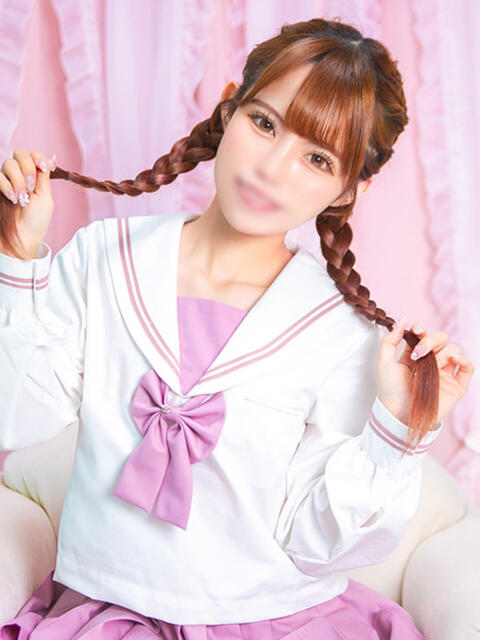 ひめの クラスメイト（待ち合わせ＆デリヘル）