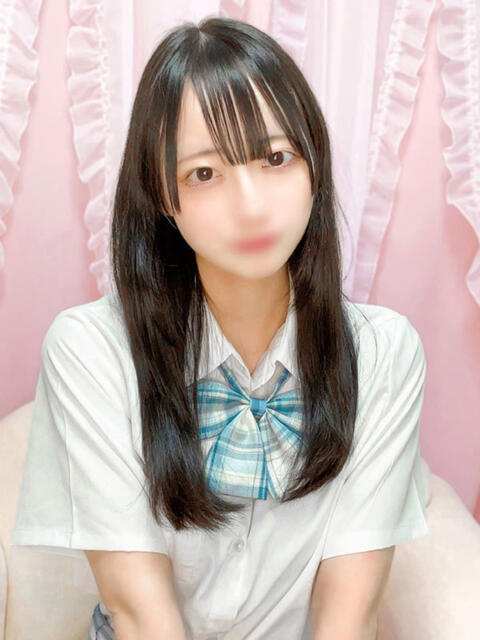 みみ 美少女制服学園CLASSMATE　五反田校（デリヘル）