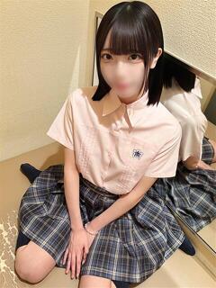 るり 渋谷平成女学園（渋谷/ヘルス）