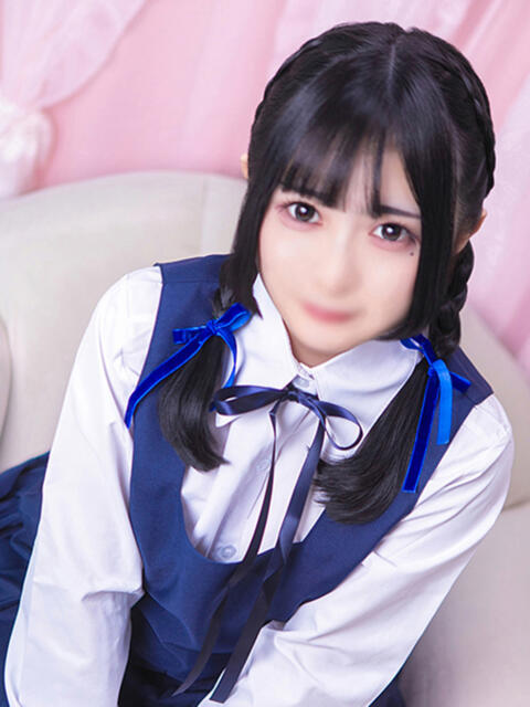ののか 美少女制服学園CLASSMATE　五反田校（デリヘル）