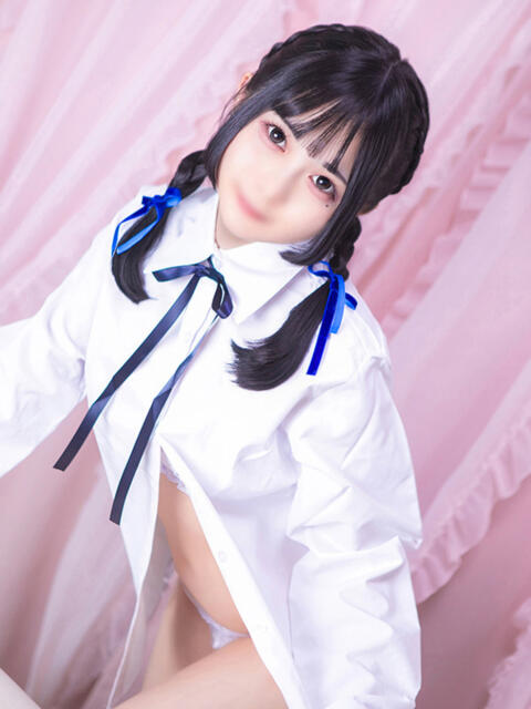 ののか 美少女制服学園CLASSMATE　五反田校（デリヘル）