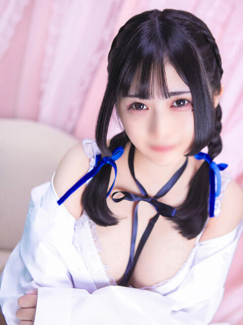 ののか 美少女制服学園CLASSMATE　五反田校（デリヘル）