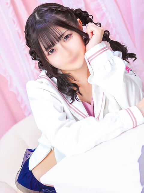 ののか 美少女制服学園CLASSMATE　五反田校（デリヘル）